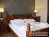 Mosoly Apartman - Szeged - Nagyításhoz kattintson a képre!