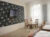 Mosoly Apartman - Szeged - Nagyításhoz kattintson a képre!