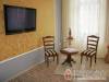 Mosoly Apartman - Szeged - Nagyításhoz kattintson a képre!