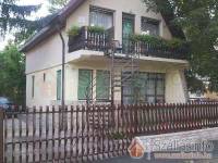 Muskátli Apartmanok - Hajdúszoboszló