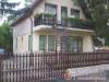 Muskátli Apartmanok - Hajdúszoboszló - Nagyításhoz kattintson a képre!