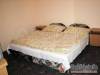 Muskátli Apartmanok - Hajdúszoboszló - Nagyításhoz kattintson a képre!