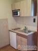 Napsugár Apartmanház - Siófok - Nagyításhoz kattintson a képre!