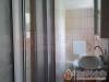 Napsugár Resort - Siófok - Nagyításhoz kattintson a képre!