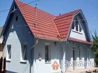 Négy Lurkó Apartman - Hajdúszoboszló