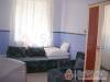 Négy Lurkó Apartman - Hajdúszoboszló - Nagyításhoz kattintson a képre!