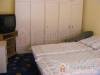 Németh Apartman - Balatonfüred - Nagyításhoz kattintson a képre!