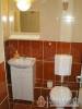 Neptun Apartman - Balatonföldvár - Nagyításhoz kattintson a képre!