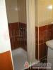 Neptun Apartman - Balatonföldvár - Nagyításhoz kattintson a képre!