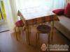 Neptun Apartman - Balatonföldvár - Nagyításhoz kattintson a képre!