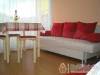 Neptun Apartman - Balatonföldvár - Nagyításhoz kattintson a képre!
