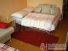 Neptun Apartman - Balatonföldvár - Nagyításhoz kattintson a képre!