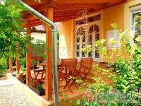 Niki Apartman - Gyula