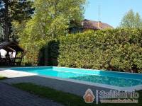 Noémi Wellness Apartman - Siófok