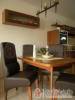 Noémi Wellness Apartman - Siófok - Nagyításhoz kattintson a képre!