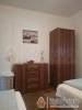 Noémi Wellness Apartman - Siófok - Nagyításhoz kattintson a képre!