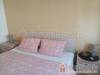 Noémi Wellness Apartman - Siófok - Nagyításhoz kattintson a képre!
