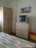 Noémi Wellness Apartman - Siófok - Nagyításhoz kattintson a képre!