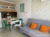 Noémi Wellness Apartman - Siófok - Nagyításhoz kattintson a képre!