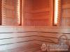 Noémi Wellness Apartman - Siófok - Nagyításhoz kattintson a képre!