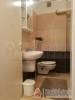 Noémi Wellness Apartman - Siófok - Nagyításhoz kattintson a képre!