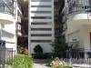 Noémi Wellness Apartman - Siófok - Nagyításhoz kattintson a képre!