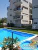 Noémi Wellness Apartman - Siófok - Nagyításhoz kattintson a képre!