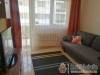 Noémi Wellness Apartman - Siófok - Nagyításhoz kattintson a képre!