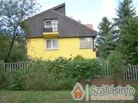 Nyitrai Villa - Miskolctapolca