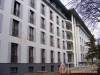 OEC West Hostel - Debrecen; szállás típusa: apartman
