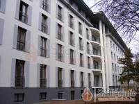 OEC West Hostel - Debrecen