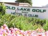 Old Lake Golf Hotel - Tata - Nagyításhoz kattintson a képre!