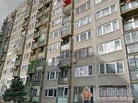 Örs Vezér Apartman - Budapest 10. (X.) kerület