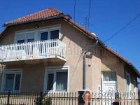Óvár Apartmanház - Sárvár