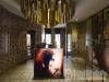 Oxigén Hotel & ZEN Spa - Noszvaj - Nagyításhoz kattintson a képre!