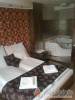 Hotel Palermó - Nyíregyháza - Nagyításhoz kattintson a képre!
