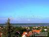 Panoráma Pihenőház - Balatonalmádi - Nagyításhoz kattintson a képre!