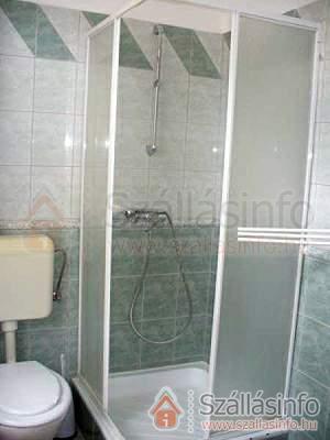 Pávai Apartman2 (North Plain > Hajdú-Bihar megye > Hajdúszoboszló)