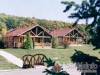 Petneházy Club Hotel - Adyliget; szállás típusa: hotel, szálloda