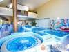 Piknik Wellness Hotel - Siófok-Kiliti - Nagyításhoz kattintson a képre!