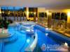Piknik Wellness Hotel - Siófok-Kiliti - Nagyításhoz kattintson a képre!