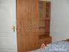 P.M. Apartmanok - Balatonlelle - Nagyításhoz kattintson a képre!