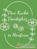 Póni Kuckó Vendégház és Minifarm - Hosszúvölgy - Nagyításhoz kattintson a képre!