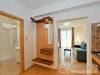 Premium Apartmanház - Budapest 13. (XIII.) kerület - Nagyításhoz kattintson a képre!