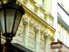 Promenade City Hotel - Budapest 05. (V.) kerület; szállás típusa: hotel, szálloda