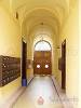 Apartman Ráday - Budapest 09. (IX.) kerület - Nagyításhoz kattintson a képre!
