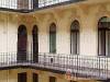 Apartman Ráday - Budapest 09. (IX.) kerület - Nagyításhoz kattintson a képre!
