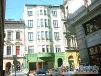 Ráday Apartman - Budapest 09. (IX.) kerület