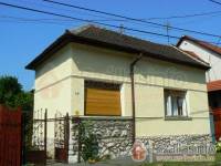 Regina Vendégház - Miskolc