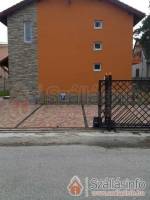Rigó Apartman - Siófok